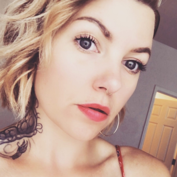 mrscasillas